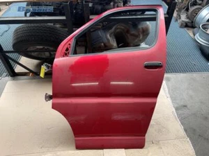 Puerta izquierda Toyota Hiace IV Bus H1, H2 P1692880 - Imagen 1 de 6