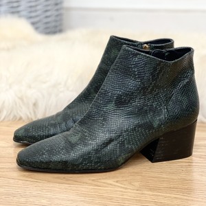 Jigsaw Ankle Boots for Women for sale 