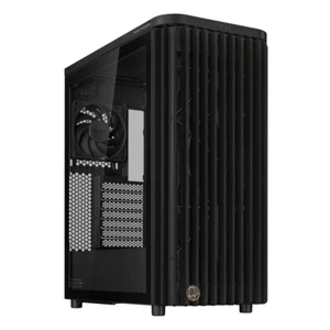 ASUS ProArt PA401 Wood Edition ATX-PC Obudowa TG Panel - Zdjęcie 1 z 1