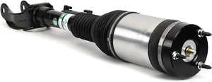Arnott AS-3594 Air Suspension Strut, 2013-2019 MB GL/GLS - Picture 1 of 2