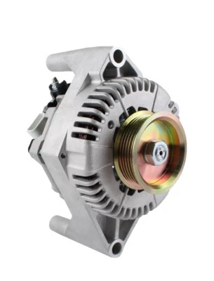 Alternador para Ford Taurus 2002-2005 Mercury Sable 2002-2005 8269; 400-14063 85 Foto 1 de 3