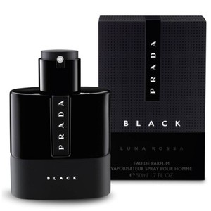 perfume prada de hombre