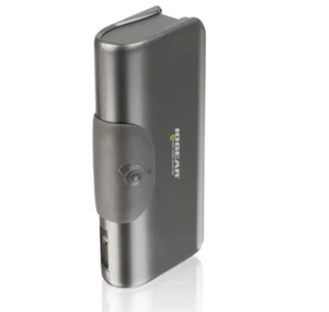 IOGEAR model GVS78 8 port VGA video splitter - Picture 1 of 21