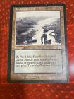 MTG Magic the Gathering Polluted Delta (321/350) Onslaught