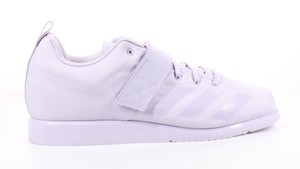 adidas women's powerlift 4 cross trainer