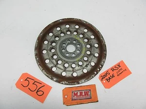 ELEMENT ACCORD CRV CROSSTOUR CSX RSX TSX AUTOMATIC DRIVE PLATE FLEX FLYWHEEL 2.0 - Picture 1 of 3