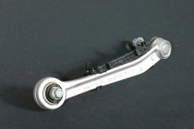 Control Arm Rear R Upper Hr 6770970 BMW X5 E70 X6 E71 3.0dX 5.0i & M 150km -N4 - Image 1 of 4