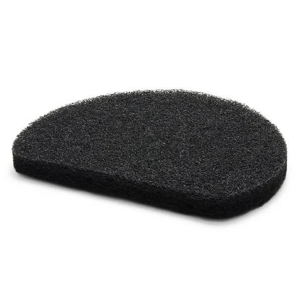 Filtro BioFalls AquascapePRO Signature Series 2500 Mat OEM 29010 Foto 1 de 1