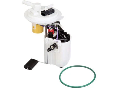 Conjunto de bomba de combustible Delphi 25172SWRB 2010 2011 para Chevrolet Traverse 2009-2017 Foto 1 de 2