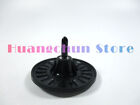 1PC N87 vacuum pump diaphragm sampling pump accessories diameter 53-54mm