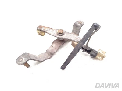 Vauxhall Corsa Gangwahlschalter im Getriebe 1.0 12V Benzin 43kW (58 HP) 2003 - Image 1 of 4