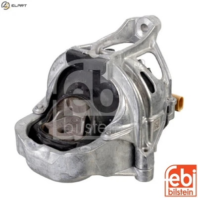 MOUNTING ENGINE 172196 FOR CREC/CZSE/DLZA/DCBD/CZSA/DCBE 3.0L DDVB 3.0L 6cyl - Image 1 of 4