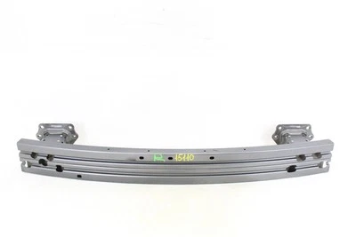 2021 - 2025 NISSAN ROGUE REAR BUMPER REINFORCEMENT IMPACT BAR BEAM OEM - Image 1 of 4