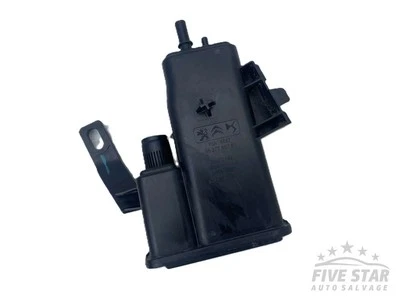 Filtro Carbón Activado Peugeot 3008 Gasolina 96kW (131 CV) 9827785780 2020 SUV Foto 1 de 4