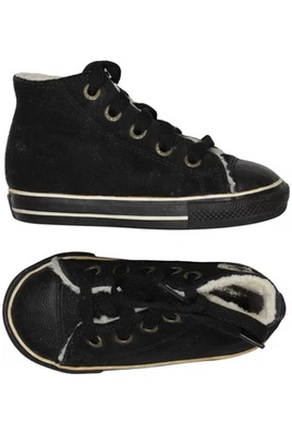 Converse Kinderschuh Jungen Sneaker Sandale Halbschuh Gr. EU 23 Lede... #9hnpa1r - Bild 1 von 4