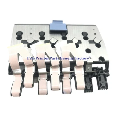 CH955-67099 Flex Cables Fit For HP Designjet L25500 L26500 HP Latex280 Latex 260 - Image 1 of 4