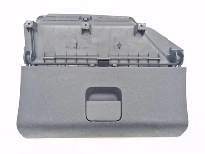 6Q1857101FU71 PORTAOGGETTI CRUSCOTTO per VOLKSWAGEN POLO (9N) (10/01>03/05<) 1.4 - Immagine 1 di 4