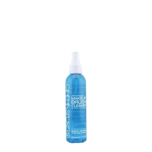 Original Blue Vanilla Make-up Pinsel Reiniger Spray - Profi Reiniger für... - Bild 1 von 8