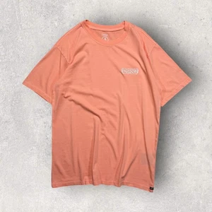 Volcom Logo T-Shirt Medium - Picture 1 of 3