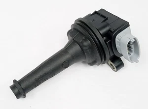 Bobina de encendido Bosch 221604010 para Volvo S40 S60 V70 V50 C70 C30 XC70 V60 04-16 - Imagen 1 de 10