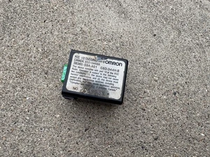 Honda Element CRV Civic 2003-2011 Anti-theft Keyless Entry Module 38385-S9A-A01 - Foto 1 di 4