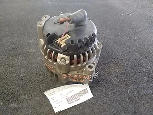 Alternator 4-134 Fits 98-03 S10/S15/SONOMA 212993 - Picture 1 of 5