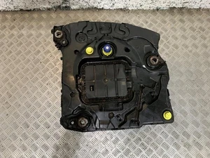 13-18 PEUGEOT 2008/CITROEN 1.6 DIESEL ADBLUE UREA RESERVOIR FUEL TANK 9812914780 - Picture 1 of 11