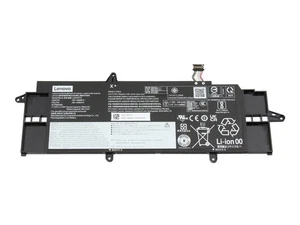 Batterie Lenovo pour ThinkPad X13 G3 (21BN/21BQ) 41Wh - Photo 1/2