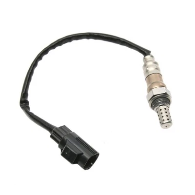 Delphi Oxygen Sensor ES20358 For Ford Focus 2003-2010 - Image 1 of 3