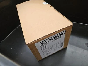 Remeha Gasventil 28 KW Tzerra Ace 15-25 DS / 28 C 7693998 Neu! - Bild 1 von 2