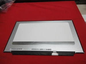 ORIGINAL ASUS GL704GW LCD BILDSCHIRM B173HAN4.0 - Bild 1 von 2