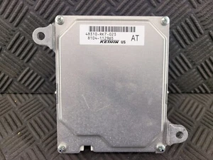 2009 10 11 12 13 2014 Acura 3.7 TL SH-AWD OEM Rear Differential Control Module - Picture 1 of 10