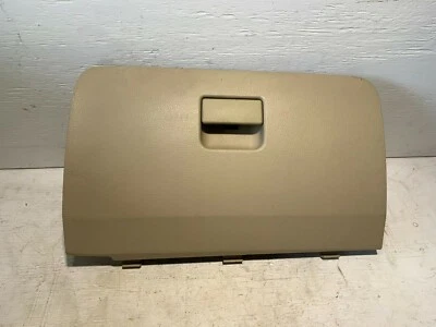 GUANTERA MERCURY MILAN 2006-2009 MONTAJE BRONCEADO OEM Foto 1 de 4