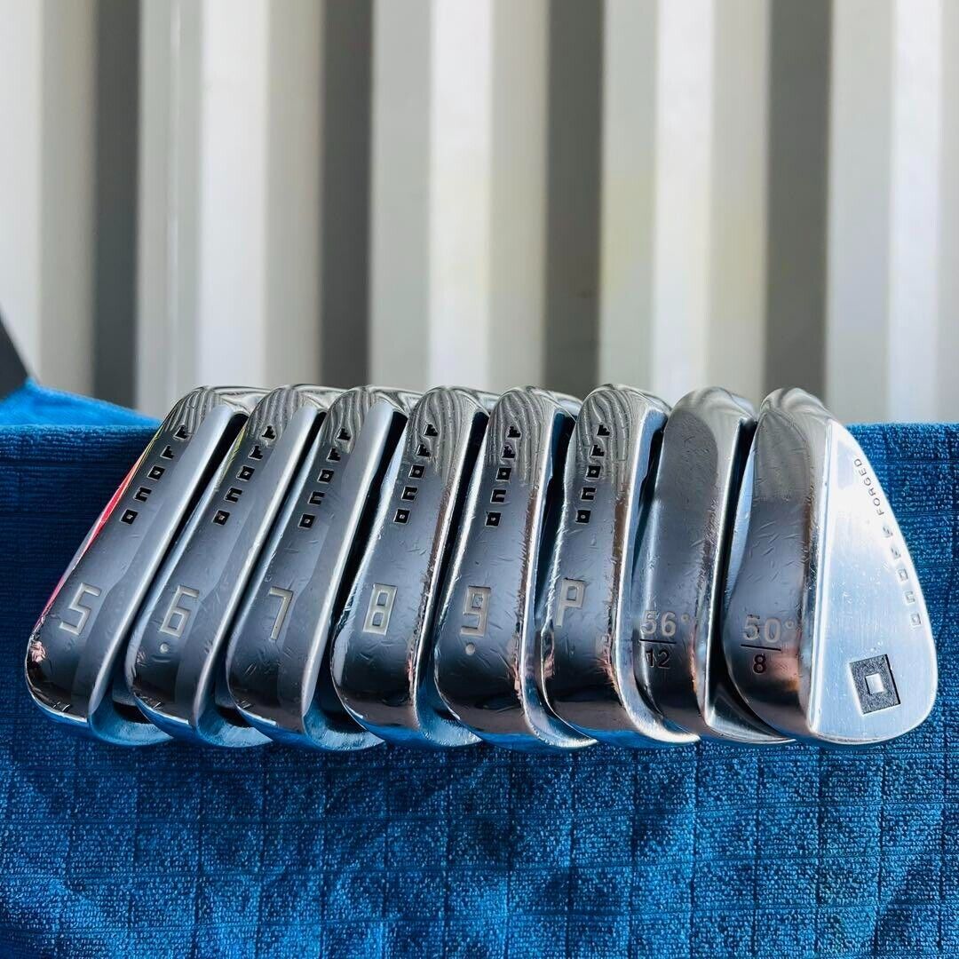 ONOFF Golf Clubs for sale - eBay ONOFF Golf Clubs for sale - eBay