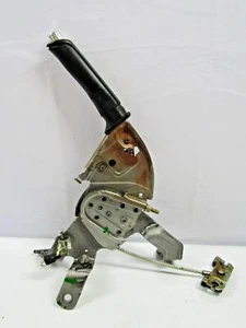 2005-2009 Subaru Outback Emergency Brake Handle Lever E-Brake OEM - Picture 1 of 5