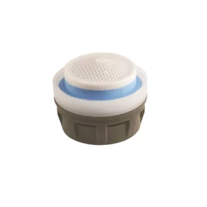 Inserto perlador NEOPERL 11 5650 5 1,75 gpm Pca - Imagen 1 de 1
