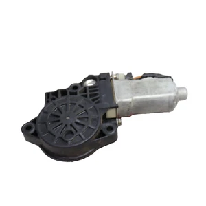 (2001-2006) Hyundai Elantra Front Left Power Window Motor - Bild 1 von 10