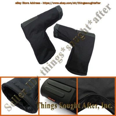 Guantes de manillar Kolpin para calentador de manos Can-Am ATV Quad de 4 ruedas negro Foto 1 de 4