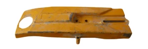 Partner K650 Mark II Scheibenfräser ANTRIEBSRIEMENABDECKUNG - Bild 1 von 2