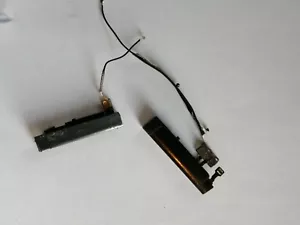 Ipad 3 wifi/cellular antenna - Picture 1 of 1