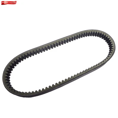 Correa de transmisión para Polaris Sportsman 335 Sportsman 400 3211077 3211048 3211072 ATV Foto 1 de 4