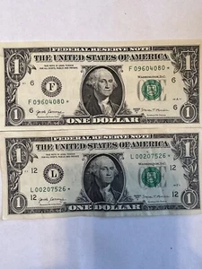 2017A star notes - Picture 1 of 1