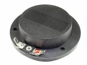 Diaphragm for Community XLT 41 XLT 43 XLT 46 HFE2 Speaker Horn Driver 8 Ohm - Picture 1 of 6