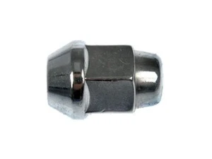 For 1985-1996 Cadillac Commercial Chassis Lug Nut Dorman 43417MN 1986 1987 1988 - Picture 1 of 2