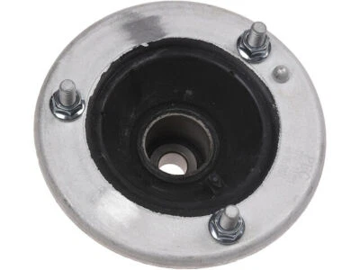 适用于 2001 - 2006 年宝马 325Ci 支柱安装前上部 Autopart International 62175YCDC — 第 1/2 张图片