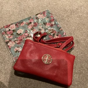 Shoulder Bag Lightweight Scarf wrap Set Beach Casual Outings Holiday New - Picture 1 of 4