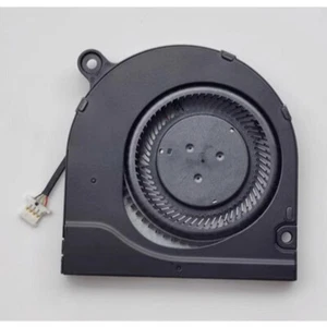 Ventilador de refrigeración DC 5V 0,5A para portátil Acer P50-52 TMP215-52 53 P214-52 N19Q7 N19Q8 - Imagen 1 de 3