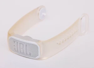 JBL Air Gesture Clear Wristband for Party Box 1000 Bluetooth Speaker - Picture 1 of 5
