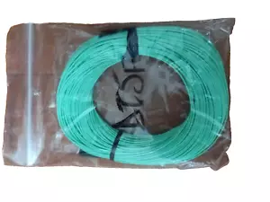 100FT WF3FWF8F Weight Forwad Floating Fly Fishing Line For Native Fly Fishing; - Picture 1 of 1
