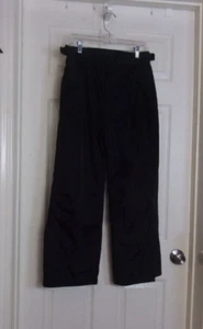 mens Ski/ snow board   Pants sz lg - Picture 1 of 2